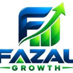 fazal growth logo 300px