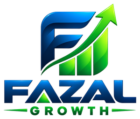 Fazal Growth